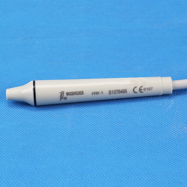 Woodpecker&reg; UDS-J Ultraschall-Scaler EMS Kompatibel